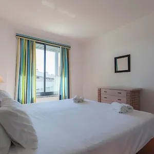 https://residence-golf-club.hotelaalgarve.com