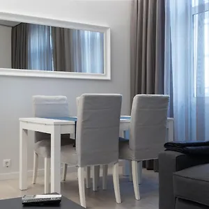 Riversuites Gasthof