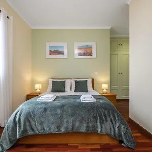 https://quinta-garajau.madeira-islandshotels.com