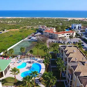 Aparthotel Da Lota - Beachfront