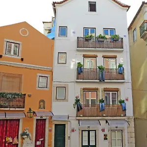 https://casas-de-fado.hotels-lisbon-portugal.com